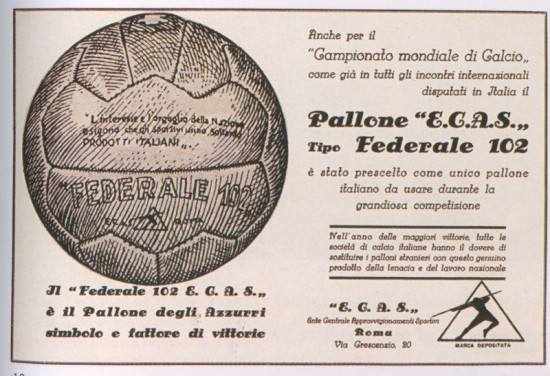 balón italia 1934.jpg